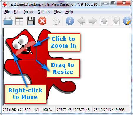 resize-image-with-irfanview-without-losing-quality