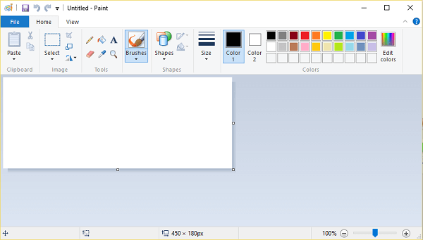 resize-image-with-microsoft-paint